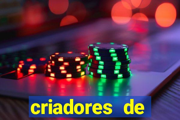 criadores de caturritas em porto alegre